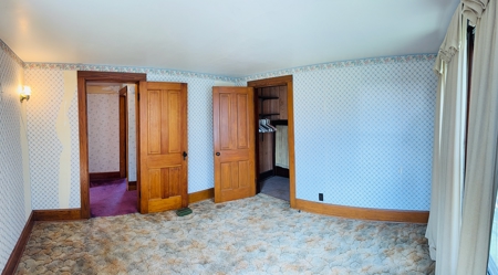 Move In Ready Residence Estate Auction - April 27th @ 6PM - image 18