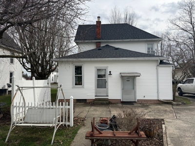 Move In Ready Residence Estate Auction - April 27th @ 6PM - image 9