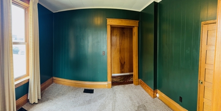 Move In Ready Residence Estate Auction - April 27th @ 6PM - image 14