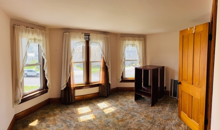 Move In Ready Residence Estate Auction - April 27th @ 6PM - image 19