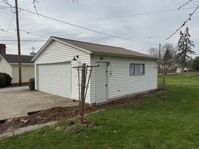 Move In Ready Residence Estate Auction - April 27th @ 6PM - image 7