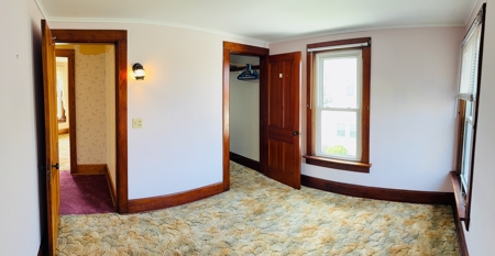 Move In Ready Residence Estate Auction - April 27th @ 6PM - image 20