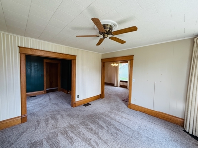 Move In Ready Residence Estate Auction - April 27th @ 6PM - image 15
