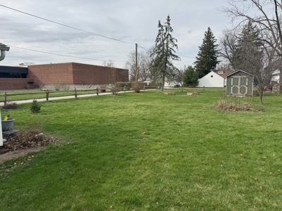 Move In Ready Residence Estate Auction - April 27th @ 6PM - image 8