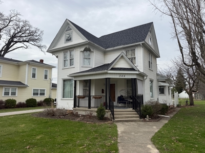 Move In Ready Residence Estate Auction - April 27th @ 6PM - image 2