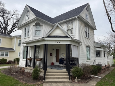 Move In Ready Residence Estate Auction - April 27th @ 6PM - image 3