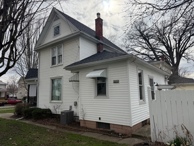 Move In Ready Residence Estate Auction - April 27th @ 6PM - image 4