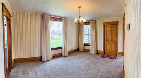 Move In Ready Residence Estate Auction - April 27th @ 6PM - image 12