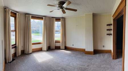 Move In Ready Residence Estate Auction - April 27th @ 6PM - image 13