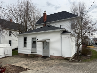 Move In Ready Residence Estate Auction - April 27th @ 6PM - image 6
