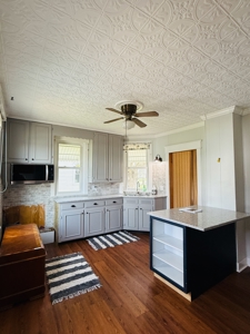 Move In Ready Residence Estate Auction - April 27th @ 6PM - image 11