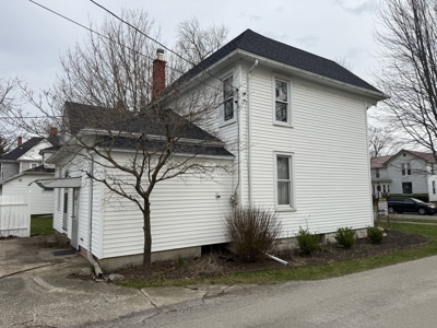 Move In Ready Residence Estate Auction - April 27th @ 6PM - image 10