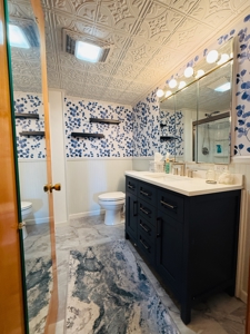 Move In Ready Residence Estate Auction - April 27th @ 6PM - image 16