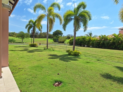 Estate-Size Golf Villa in Costa Blanca Decameron | 1,857 m² Lot - image 22