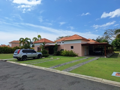 Estate-Size Golf Villa in Costa Blanca Decameron | 1,857 m² Lot - image 31