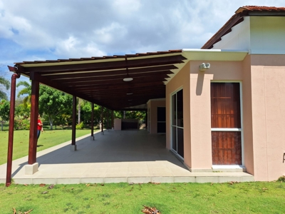 Estate-Size Golf Villa in Costa Blanca Decameron | 1,857 m² Lot - image 32