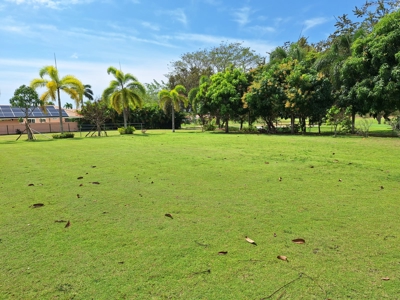 Estate-Size Golf Villa in Costa Blanca Decameron | 1,857 m² Lot - image 23