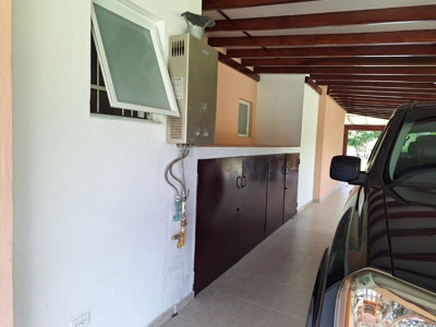 Estate-Size Golf Villa in Costa Blanca Decameron | 1,857 m² Lot - image 27