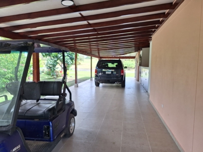 Estate-Size Golf Villa in Costa Blanca Decameron | 1,857 m² Lot - image 19