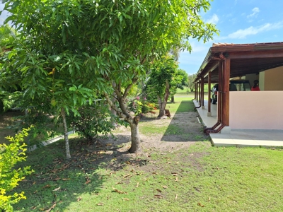 Estate-Size Golf Villa in Costa Blanca Decameron | 1,857 m² Lot - image 24