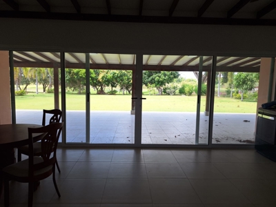 Estate-Size Golf Villa in Costa Blanca Decameron | 1,857 m² Lot - image 17