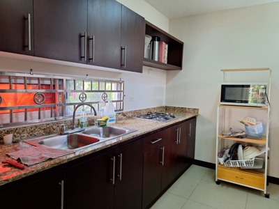 Estate-Size Golf Villa in Costa Blanca Decameron | 1,857 m² Lot - image 7