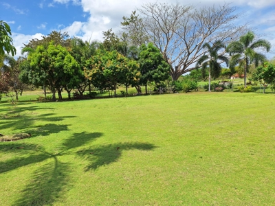 Estate-Size Golf Villa in Costa Blanca Decameron | 1,857 m² Lot - image 21