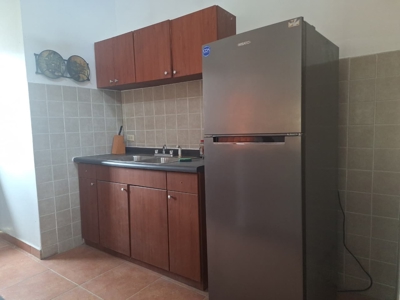 Spacious Home in Chame | 870 m² in Gated Community w/ Social area - image 8
