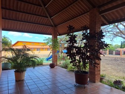 Spacious Home in Chame | 870 m² in Gated Community w/ Social area - image 29