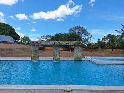 Spacious Home in Chame | 870 m² in Gated Community w/ Social area - image 31