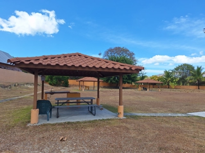 Spacious Home in Chame | 870 m² in Gated Community w/ Social area - image 27