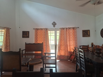 Spacious Home in Chame | 870 m² in Gated Community w/ Social area - image 12