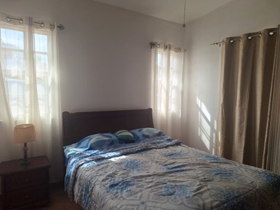 Spacious Home in Chame | 870 m² in Gated Community w/ Social area - image 18