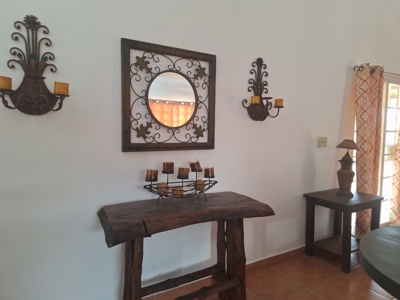 Spacious Home in Chame | 870 m² in Gated Community w/ Social area - image 11