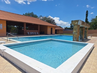 Spacious Home in Chame | 870 m² in Gated Community w/ Social area - image 25