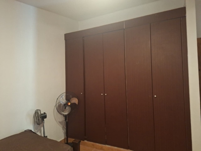 Spacious Home in Chame | 870 m² in Gated Community w/ Social area - image 16
