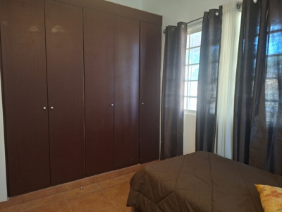 Spacious Home in Chame | 870 m² in Gated Community w/ Social area - image 17