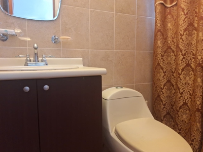 Spacious Home in Chame | 870 m² in Gated Community w/ Social area - image 21