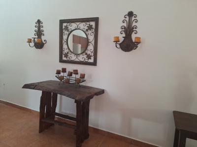 Spacious Home in Chame | 870 m² in Gated Community w/ Social area - image 7
