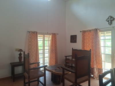 Spacious Home in Chame | 870 m² in Gated Community w/ Social area - image 13