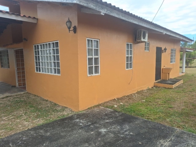 Spacious Home in Chame | 870 m² in Gated Community w/ Social area - image 22
