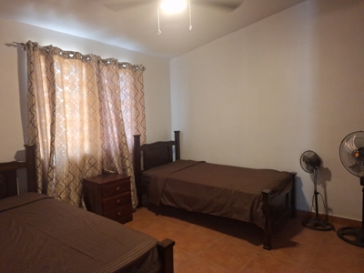 Spacious Home in Chame | 870 m² in Gated Community w/ Social area - image 15