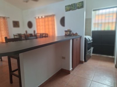 Spacious Home in Chame | 870 m² in Gated Community w/ Social area - image 10