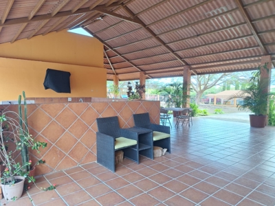 Spacious Home in Chame | 870 m² in Gated Community w/ Social area - image 28