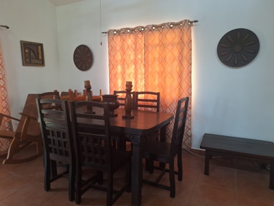Spacious Home in Chame | 870 m² in Gated Community w/ Social area - image 20