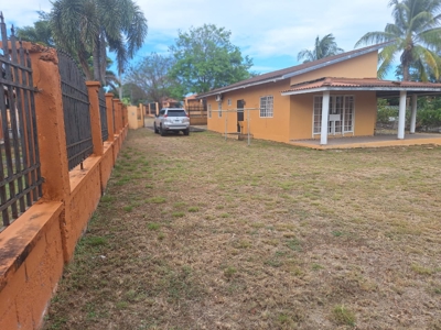 Spacious Home in Chame | 870 m² in Gated Community w/ Social area - image 24