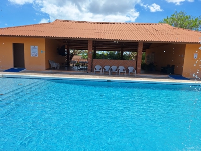 Spacious Home in Chame | 870 m² in Gated Community w/ Social area - image 26