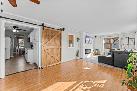 Charming Cape Cod in Reedsburg WI - image 13