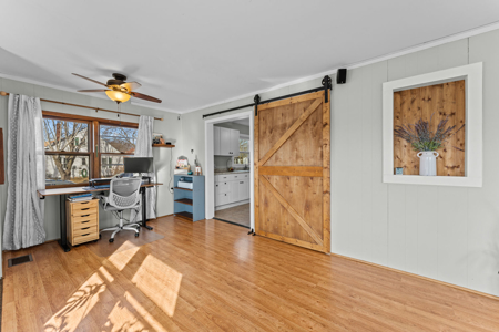 Charming Cape Cod in Reedsburg WI - image 19