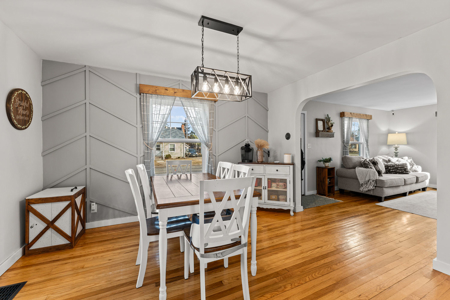 Charming Cape Cod in Reedsburg WI - image 8